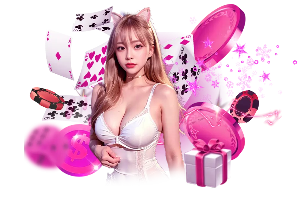 pretty baccarat 88 หลักสูตร เล่นบาคาร่ายังไง ได้กำไรสูงที่สุด