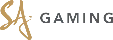 เซ็กซี่เกม666 หลักการเล่นบาคาร่า ทำกำไรได้เป็นล้าน 2024