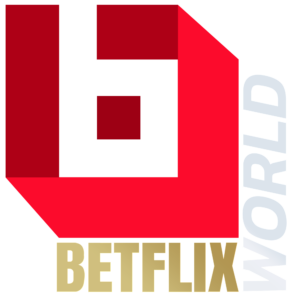 betflixworld logo