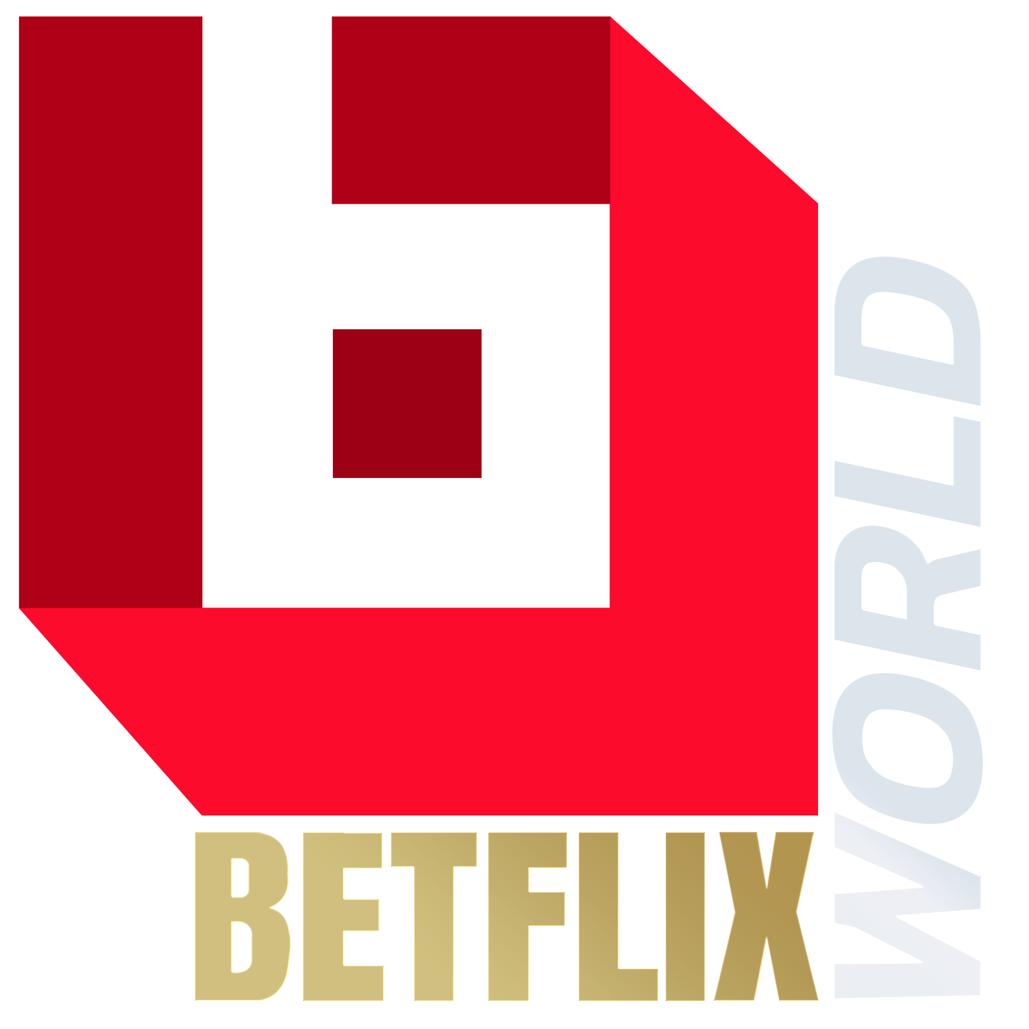 betflixworld logo