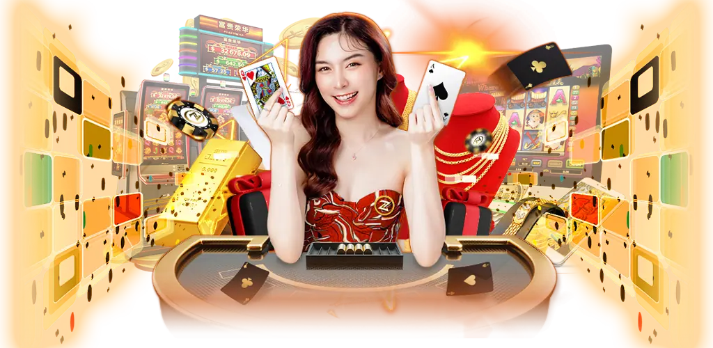 prettybaccarat88 แทงบาคาร่าด้วยสูตรง่ายๆ แจกฟรี ไม่เสียเงิน