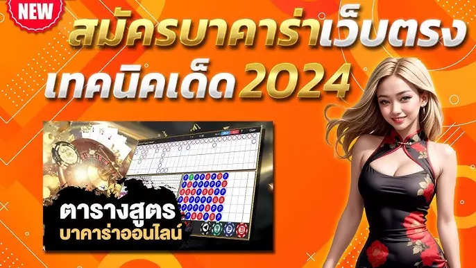 prettybaccarat88 แทงบาคาร่าด้วยสูตรง่ายๆ แจกฟรี ไม่เสียเงิน